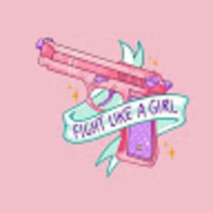 Meet your Posher, Nardi